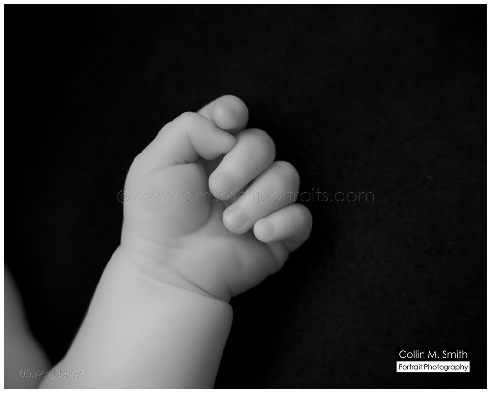 © Collin M. Smith Portrait Photography www.cmsmithportraits.com/blog